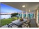 15 Notre Dame Court, Varsity Lakes QLD 4227