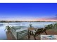 15 Notre Dame Court, Varsity Lakes QLD 4227