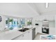 15 Notre Dame Court, Varsity Lakes QLD 4227