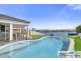 15 Notre Dame Court, Varsity Lakes QLD 4227