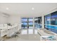 15 Notre Dame Court, Varsity Lakes QLD 4227