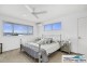 15 Notre Dame Court, Varsity Lakes QLD 4227