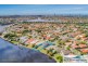 15 Notre Dame Court, Varsity Lakes QLD 4227
