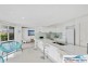 15 Notre Dame Court, Varsity Lakes QLD 4227