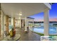 15 Notre Dame Court, Varsity Lakes QLD 4227