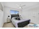 15 Notre Dame Court, Varsity Lakes QLD 4227