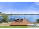 15 Notre Dame Court, Varsity Lakes QLD 4227
