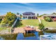15 Notre Dame Court, Varsity Lakes QLD 4227