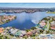 15 Notre Dame Court, Varsity Lakes QLD 4227
