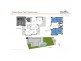 15 Notre Dame Court, Varsity Lakes QLD 4227 Floorplan