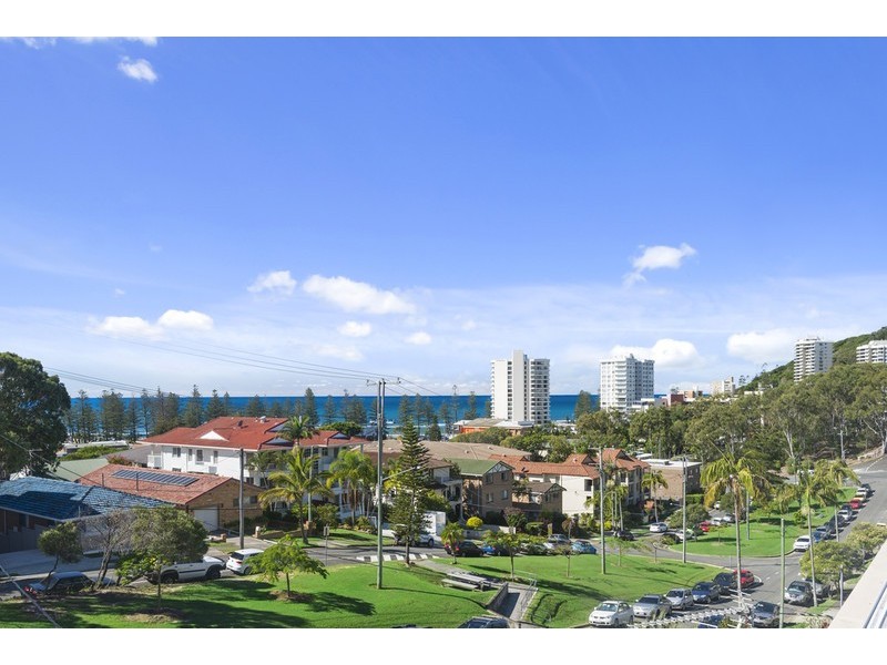 Burleigh Heads QLD 4220