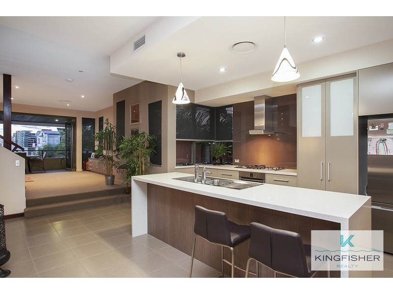 Burleigh Heads QLD 4220