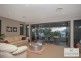 Burleigh Heads QLD 4220