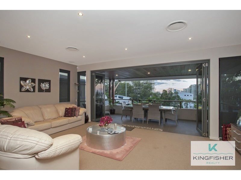 Burleigh Heads QLD 4220