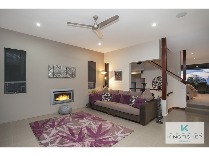 Burleigh Heads QLD 4220