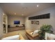 Burleigh Heads QLD 4220