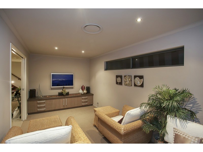 Burleigh Heads QLD 4220