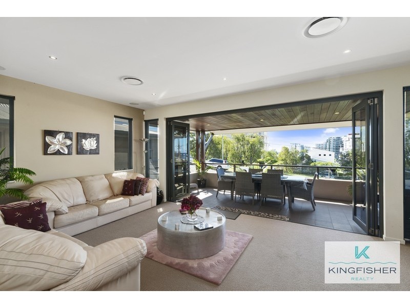 Burleigh Heads QLD 4220