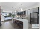 Burleigh Heads QLD 4220