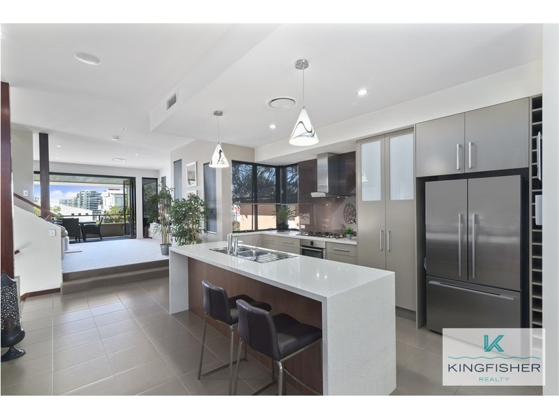 Burleigh Heads QLD 4220
