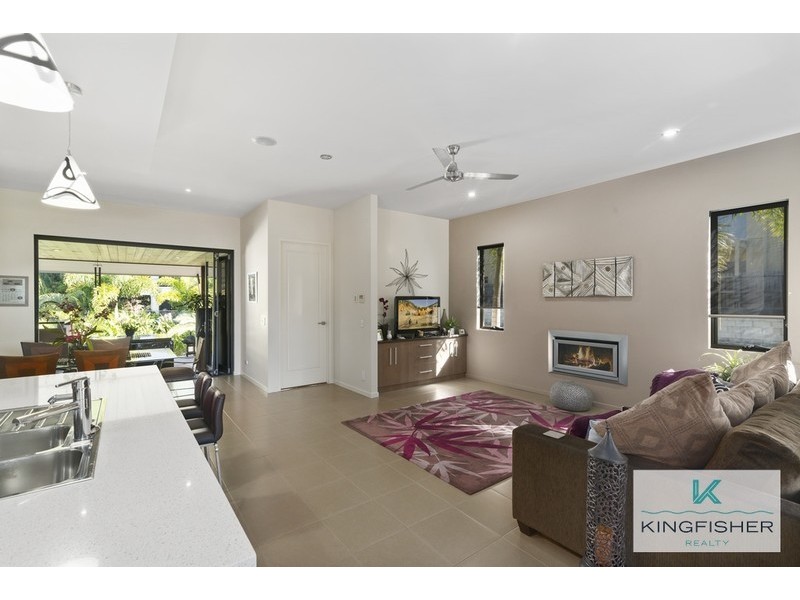 Burleigh Heads QLD 4220