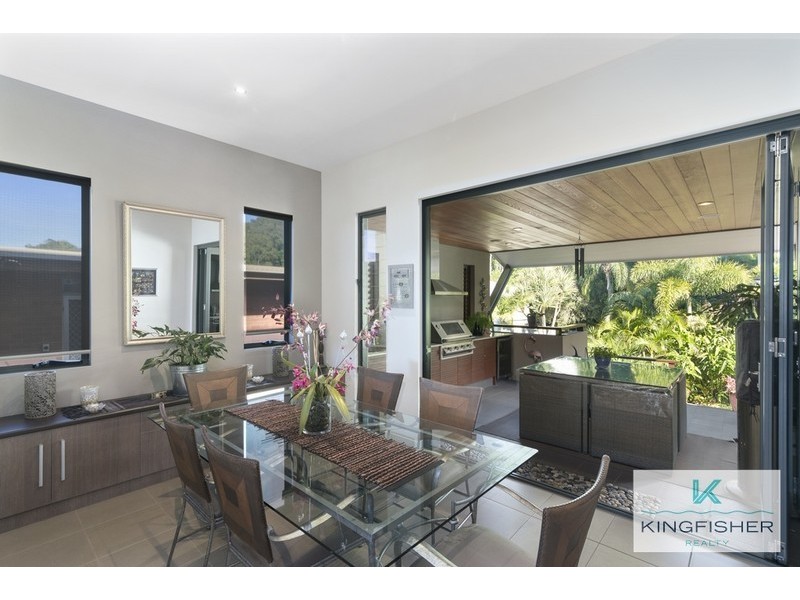 Burleigh Heads QLD 4220