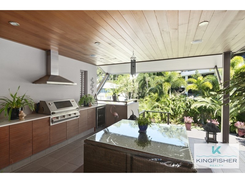 Burleigh Heads QLD 4220