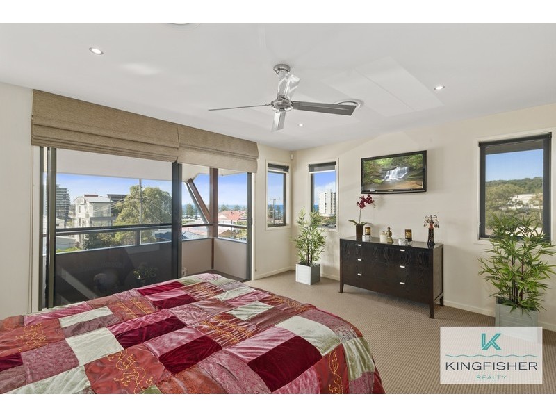 Burleigh Heads QLD 4220