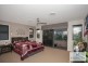 Burleigh Heads QLD 4220