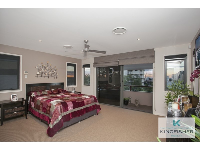 Burleigh Heads QLD 4220