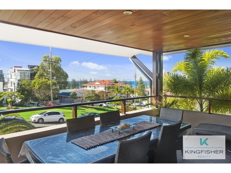 Burleigh Heads QLD 4220