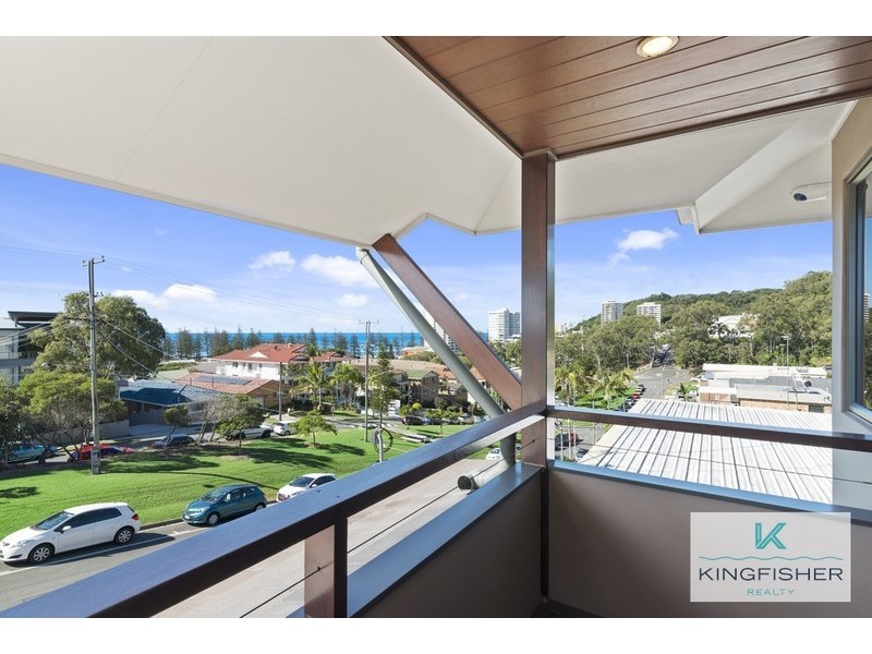 Burleigh Heads QLD 4220