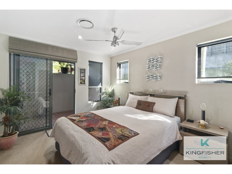 Burleigh Heads QLD 4220
