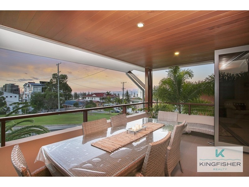 Burleigh Heads QLD 4220