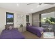 Burleigh Heads QLD 4220