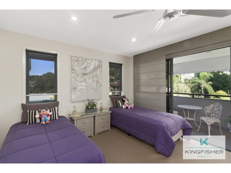 Burleigh Heads QLD 4220