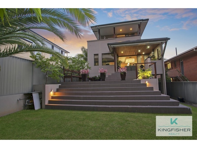 Burleigh Heads QLD 4220