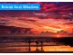Burleigh Heads QLD 4220
