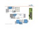 Burleigh Heads QLD 4220 Floorplan