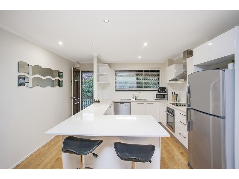 7/30 Burleigh Street, Burleigh Heads QLD 4220