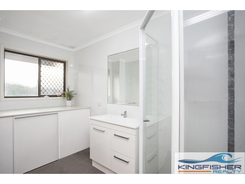 7/30 Burleigh Street, Burleigh Heads QLD 4220