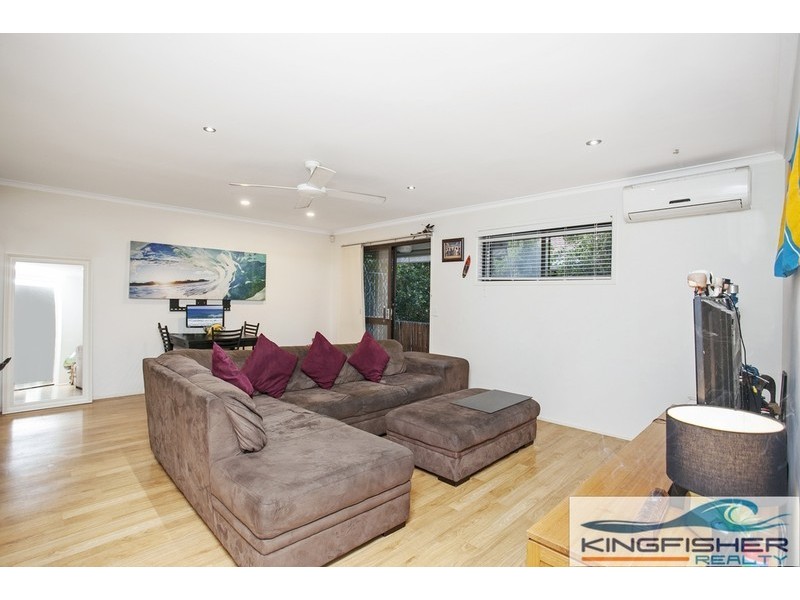 7/30 Burleigh Street, Burleigh Heads QLD 4220