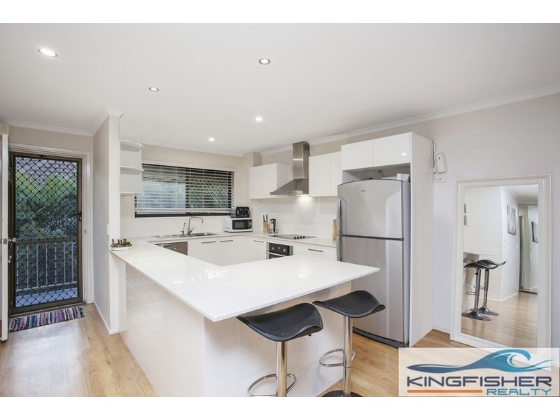 7/30 Burleigh Street, Burleigh Heads QLD 4220