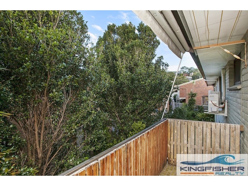 7/30 Burleigh Street, Burleigh Heads QLD 4220