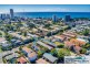 7/30 Burleigh Street, Burleigh Heads QLD 4220