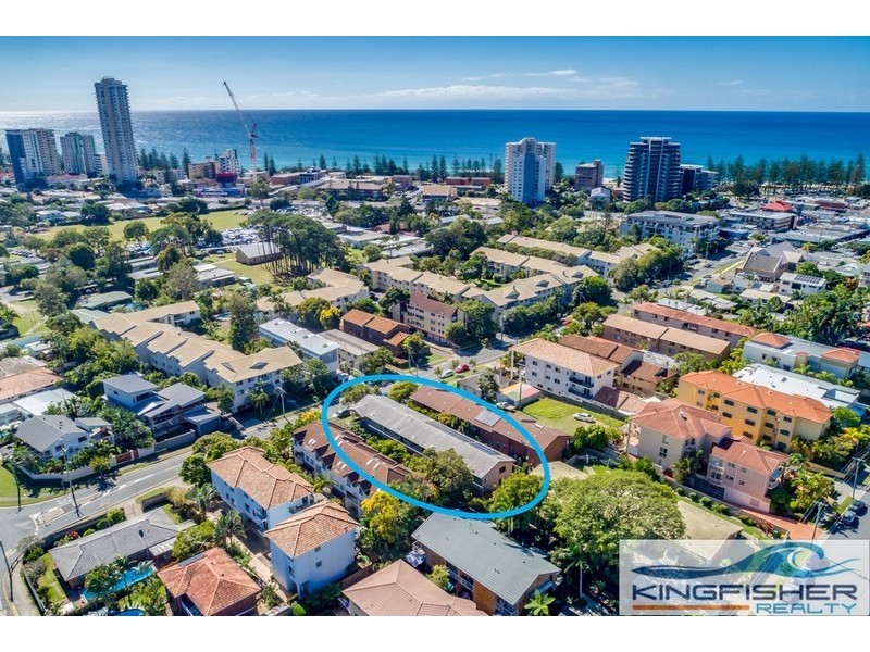 7/30 Burleigh Street, Burleigh Heads QLD 4220
