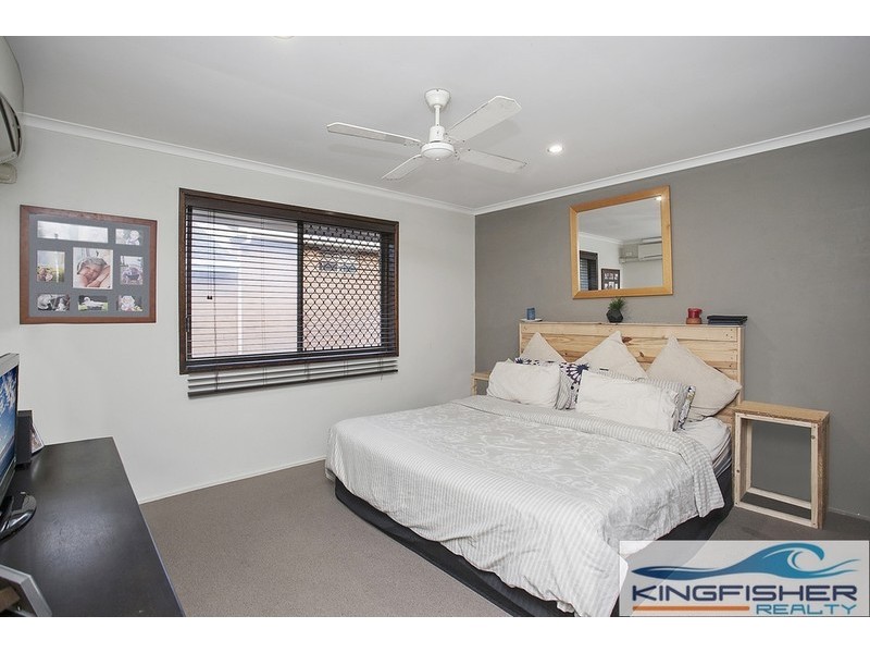 7/30 Burleigh Street, Burleigh Heads QLD 4220
