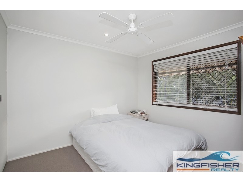 7/30 Burleigh Street, Burleigh Heads QLD 4220