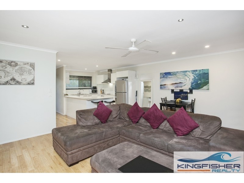 7/30 Burleigh Street, Burleigh Heads QLD 4220