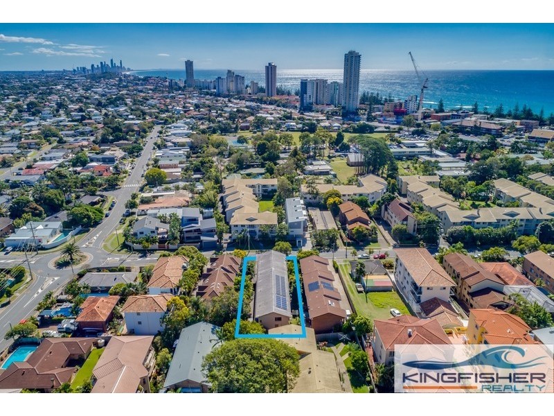 7/30 Burleigh Street, Burleigh Heads QLD 4220